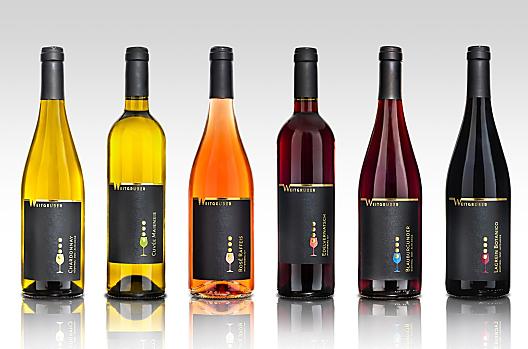 Weingut Weitgruber-Raffeis - List Photo