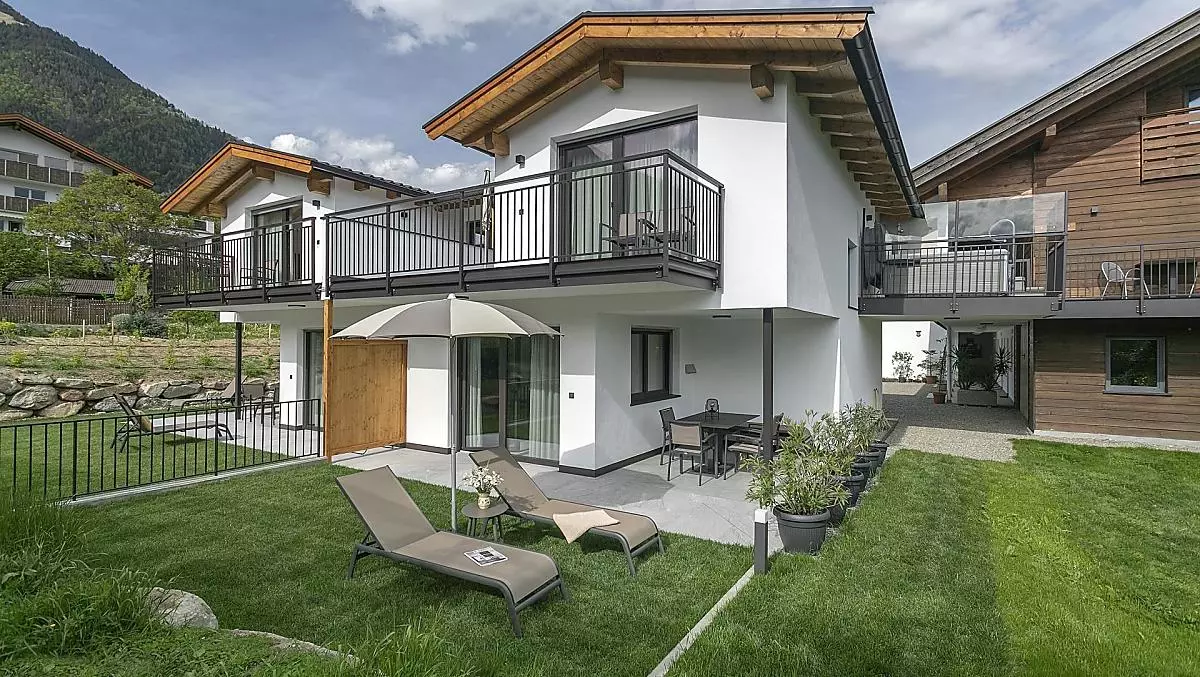 Schattmair Hof - gallery Photo