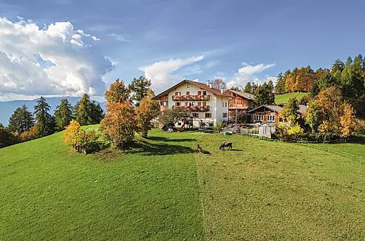 Unich - List Photo