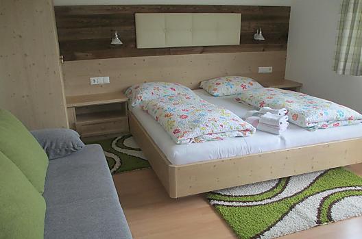 Room no. 3