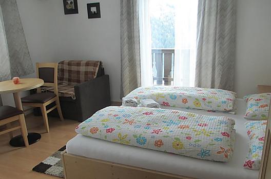Room no. 4