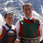 Hof am Schloss - Your hosts Photo