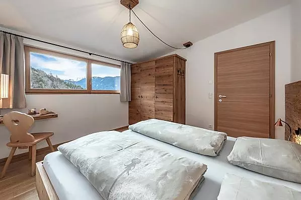 Zolthof - room Photo