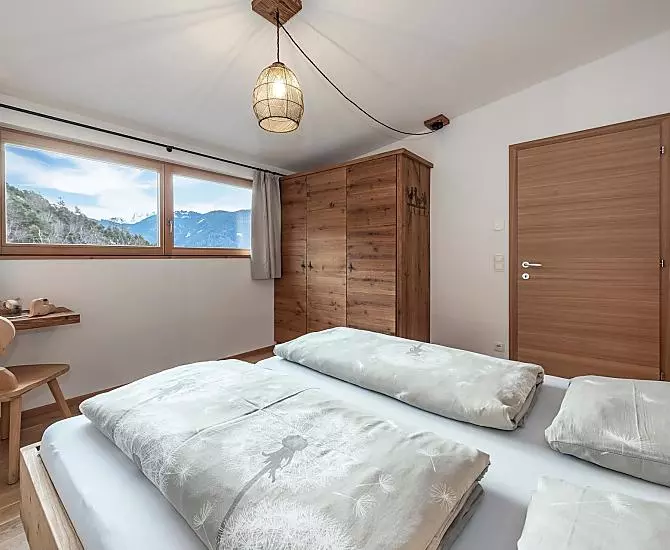 Zolthof - gallery Photo