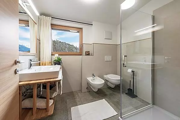 Zolthof - room Photo