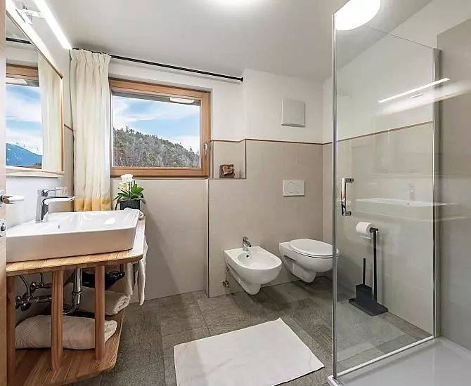 Zolthof - gallery Photo