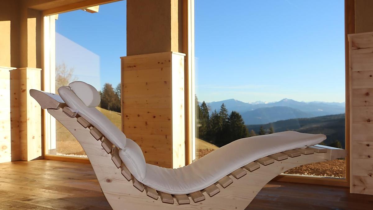 Oberfahrerhof - gallery Photo