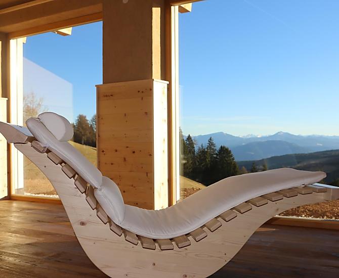 Oberfahrerhof - gallery Photo