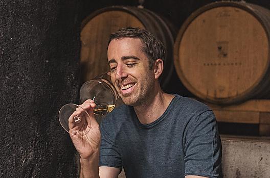Weingut Baron Longo  - List Photo