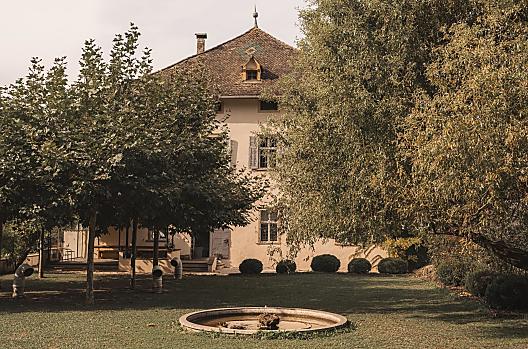 Weingut Baron Longo  - List Photo