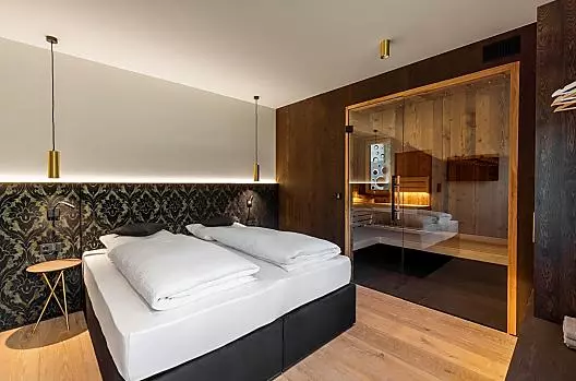 Ferienwohnung Gabi