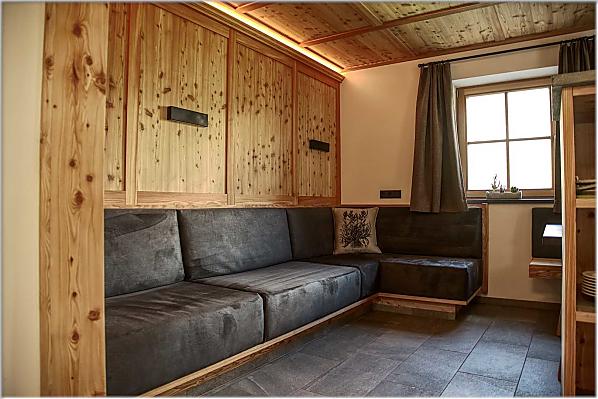 Putzerhof - room Photo