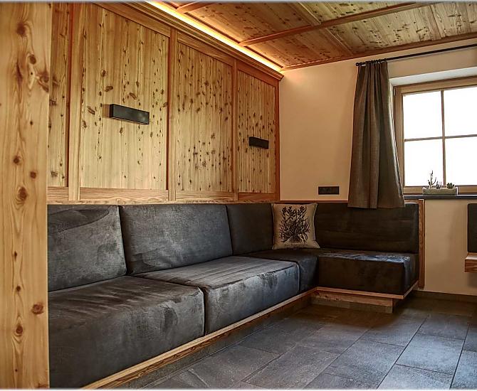 Putzerhof - gallery Photo