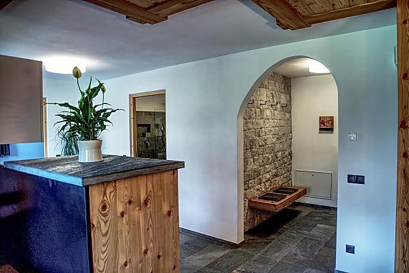 Putzerhof - room Photo