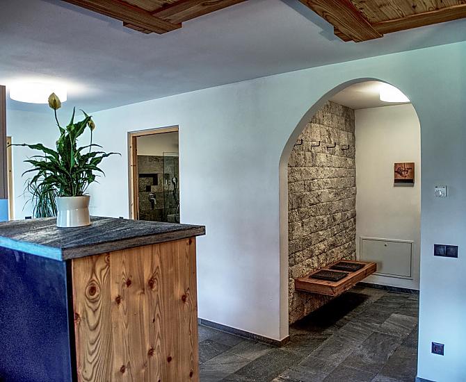 Putzerhof - gallery Photo