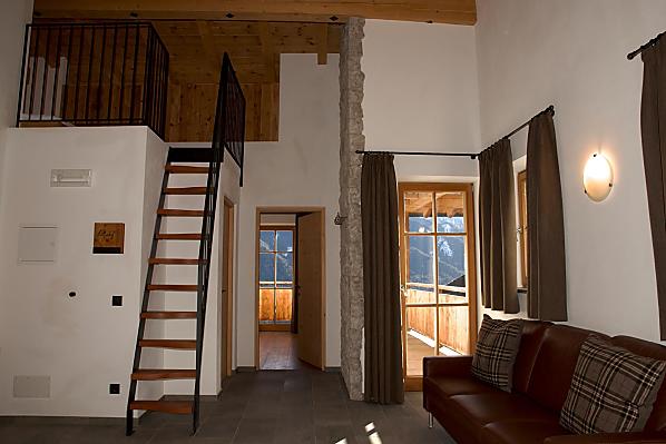 Putzerhof - room Photo