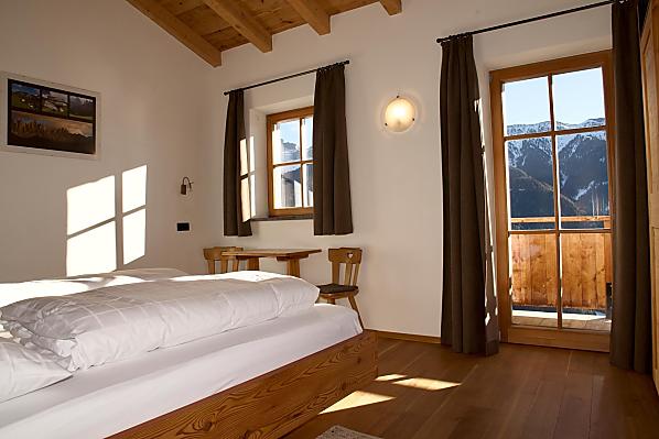 Putzerhof - room Photo