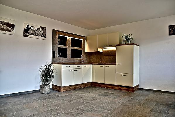 Putzerhof - room Photo