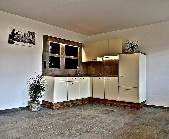 Putzerhof - gallery Photo
