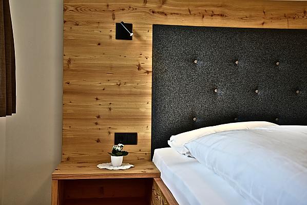 Putzerhof - room Photo