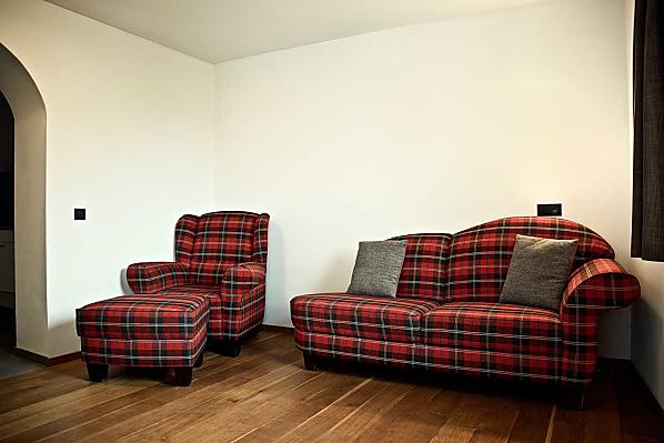 Putzerhof - room Photo
