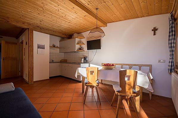 Mayrhof - Rooms & apartments Photo
