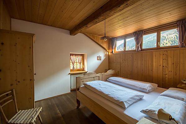 Mayrhof - Rooms & apartments Photo