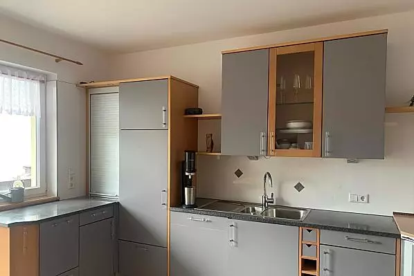 Stadlgut - Rooms & apartments Photo
