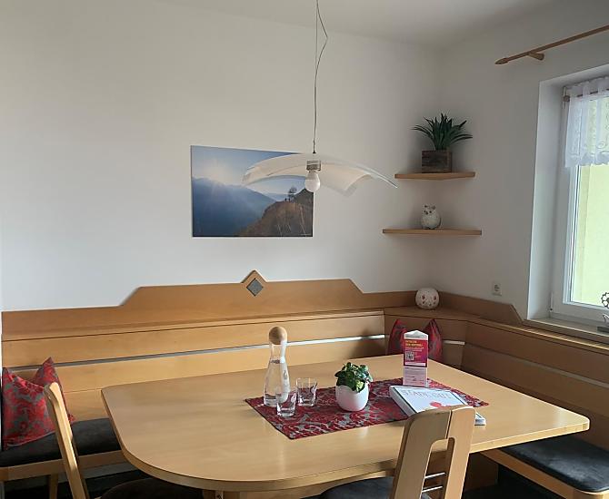 Stadlgut - Photo gallery Photo