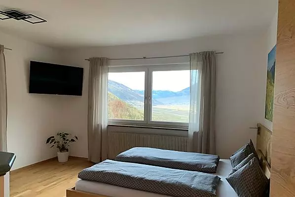 Stadlgut - Rooms & apartments Photo