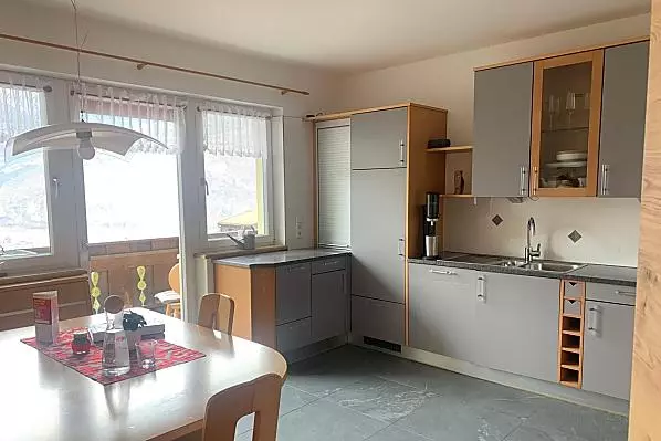 Stadlgut - Rooms & apartments Photo
