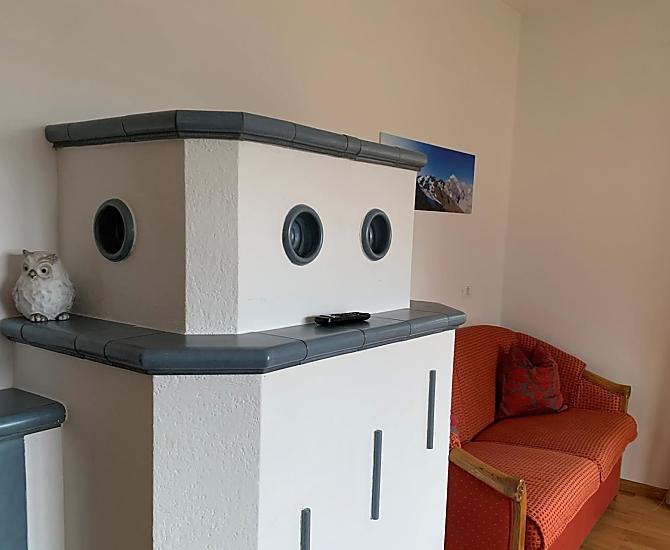 Stadlgut - Photo gallery Photo