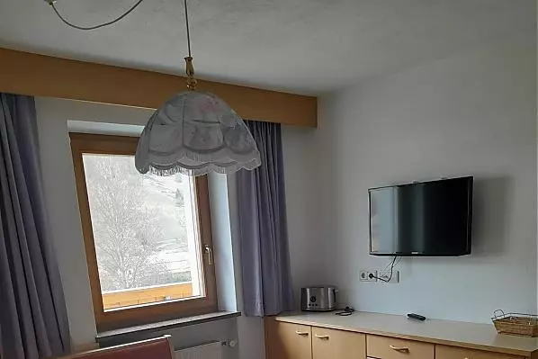 Habicherhof - Rooms & apartments Photo