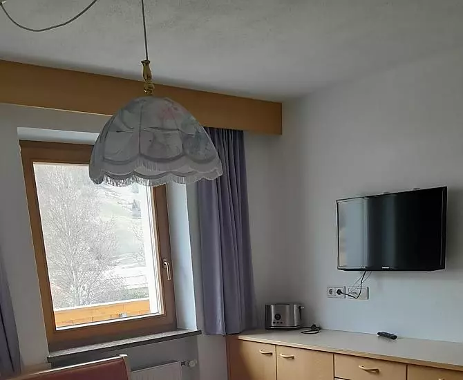Habicherhof - Photo gallery Photo