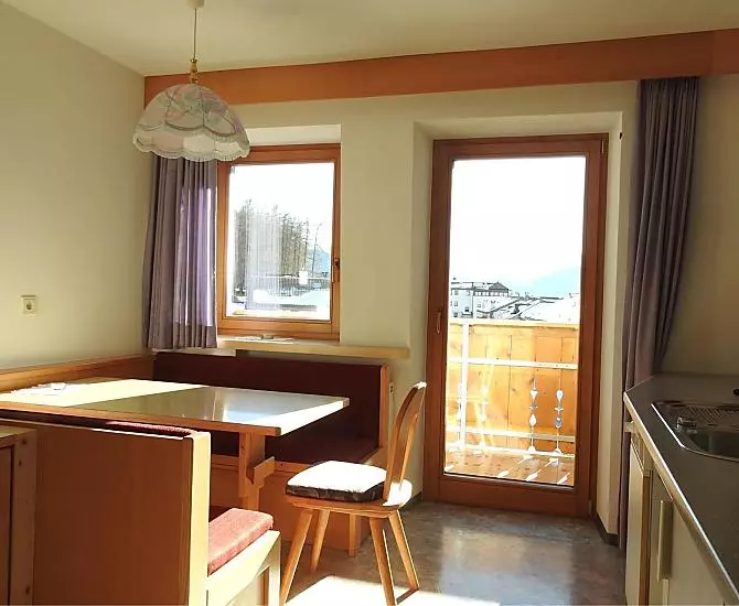 Habicherhof - Photo gallery Photo