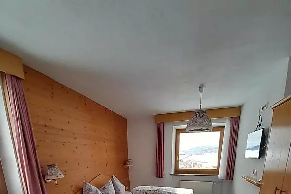 Habicherhof - Rooms & apartments Photo