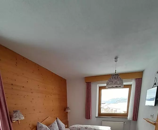 Habicherhof - Photo gallery Photo