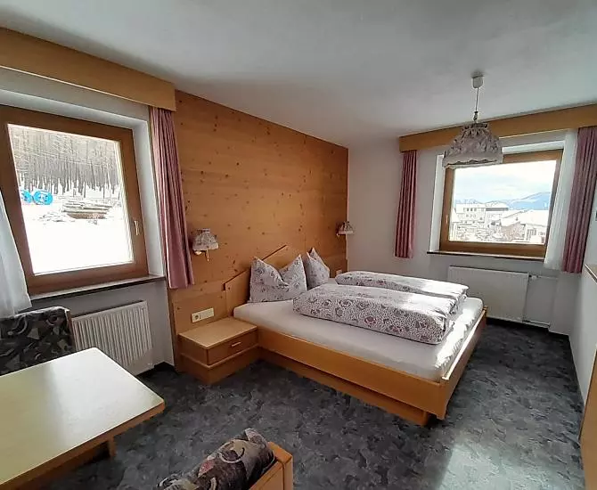 Habicherhof - Photo gallery Photo