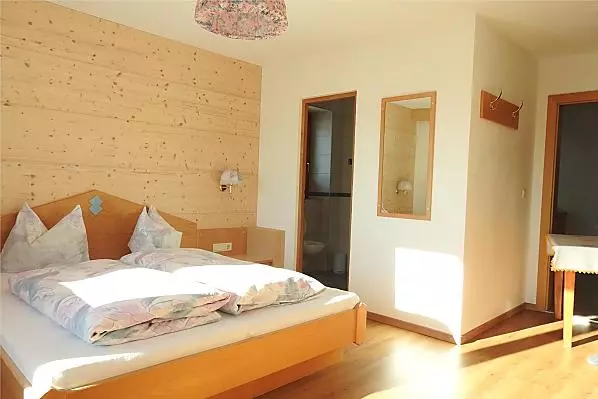 Habicherhof - Rooms & apartments Photo