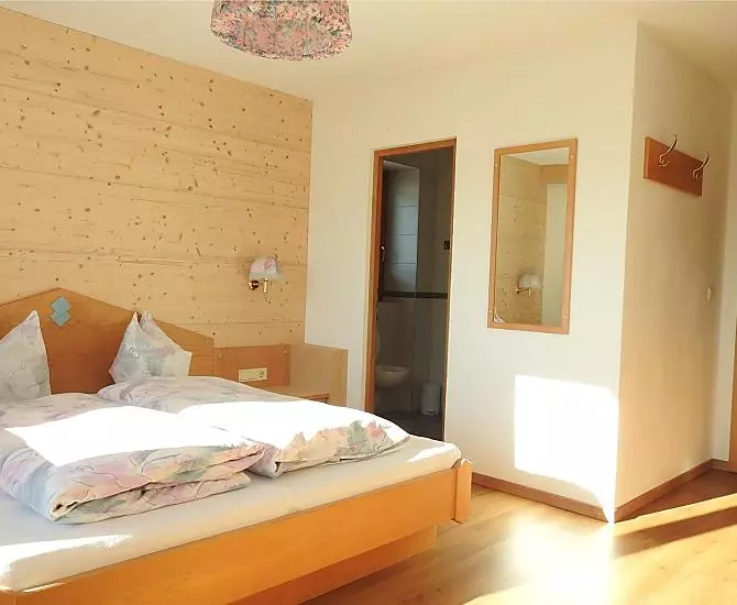 Habicherhof - Photo gallery Photo