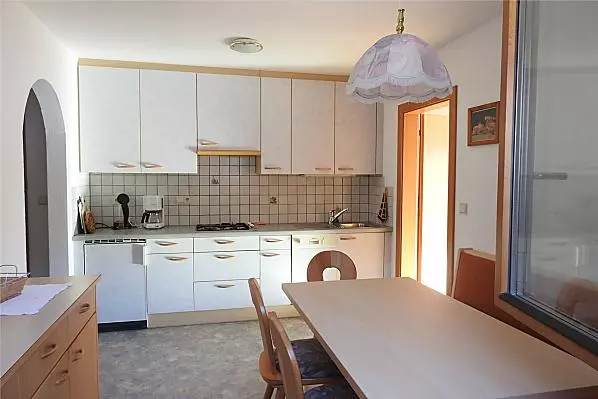 Habicherhof - Rooms & apartments Photo