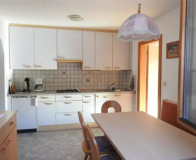 Habicherhof - Photo gallery Photo