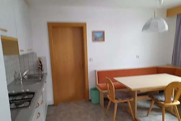 Habicherhof - Rooms & apartments Photo