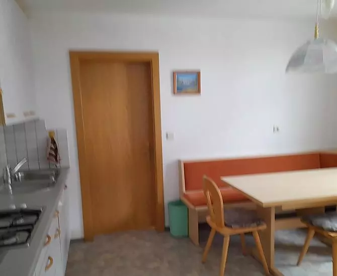 Habicherhof - Photo gallery Photo