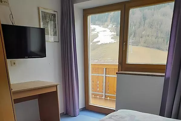 Habicherhof - Rooms & apartments Photo