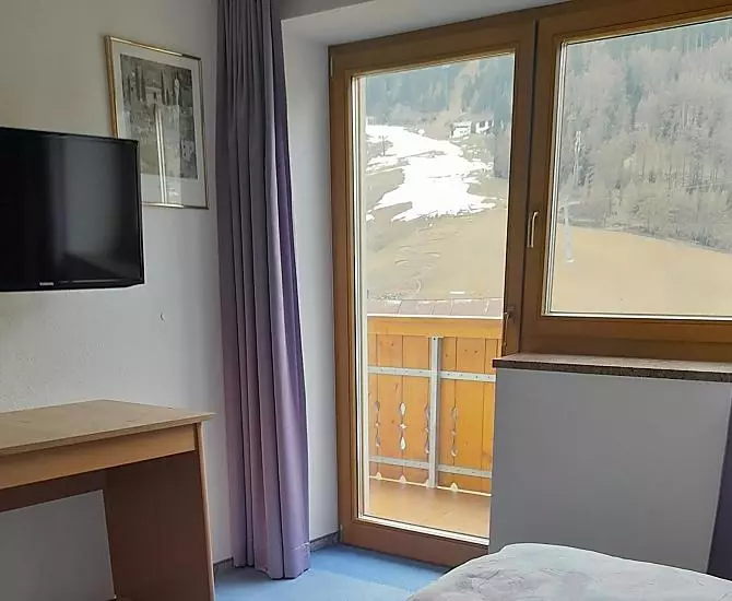 Habicherhof - Photo gallery Photo