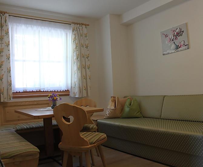 Huberhof - gallery Photo