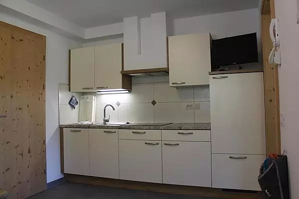 Huberhof - room Photo