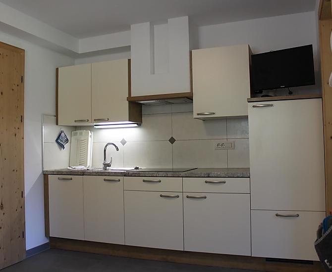 Huberhof - gallery Photo