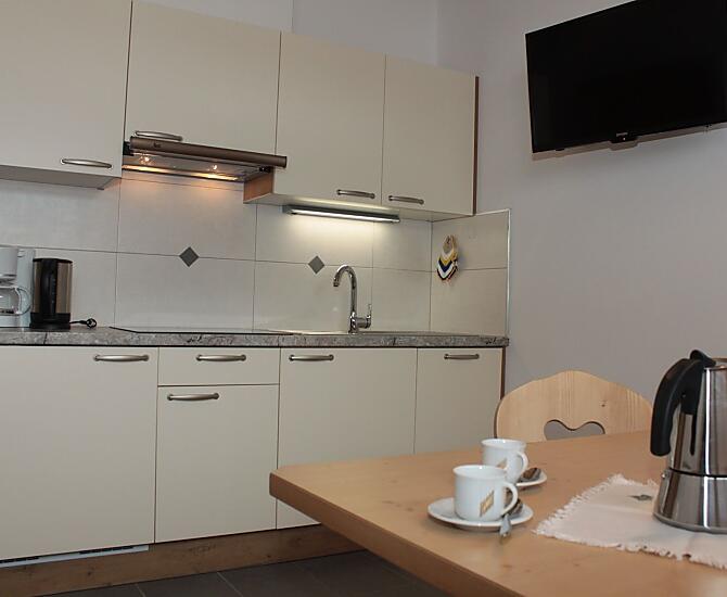 Huberhof - gallery Photo